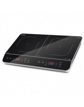 Caso | Hob | Touch 3500 |...