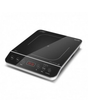 Caso | Hob | Touch 2000 |...
