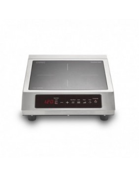 Caso | Mobile Hob | ProChef...