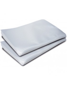 Caso | Foil Bags | 01219 |...