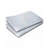 Caso | Foil Bags | 01219 | 50 units | Dimensions (W x L) 20 x 30 cm | Ribbed