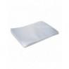 Caso | Foil Bags | 01219 | 50 units | Dimensions (W x L) 20 x 30 cm | Ribbed