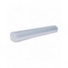 Caso | Foil rolls | 01222 | 2 units | Dimensions (W x L) 30 x 600 cm | Ribbed