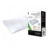 Caso | Foil bags | 01201 | 50 units | Dimensions (W x L) 16 x 23 cm | Ribbed