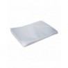 Caso | Foil bags | 01220 | 50 units | Dimensions (W x L) 30 x 40 cm | Ribbed