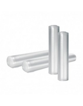 Caso | Foil rolls | 01221 | 2 units | Dimensions (W x L) 20 x 600 cm | Ribbed