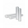 Caso | Foil rolls | 01221 | 2 units | Dimensions (W x L) 20 x 600 cm | Ribbed