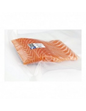 Caso | Foil rolls | 01221 | 2 units | Dimensions (W x L) 20 x 600 cm | Ribbed