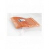 Caso | Foil rolls | 01221 | 2 units | Dimensions (W x L) 20 x 600 cm | Ribbed