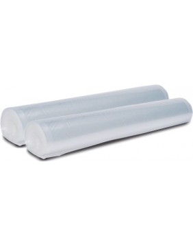 Caso | Foil rolls | 01223 |...