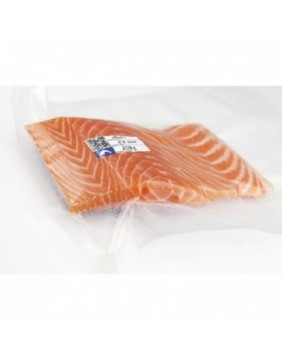 Caso | Foil rolls | 01223 | 2 units | Dimensions (W x L) 28 x 600 cm | Ribbed