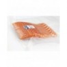 Caso | Foil rolls | 01223 | 2 units | Dimensions (W x L) 28 x 600 cm | Ribbed