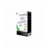 Caso | Foil rolls | 01223 | 2 units | Dimensions (W x L) 28 x 600 cm | Ribbed