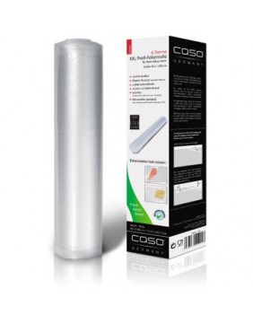 Caso | XXL profi foil roll...