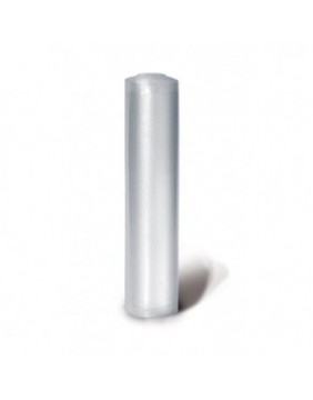 Caso | XXL profi foil roll | 01224 | 1 unit | Dimensions (W x L) 40 x 1000 cm | Ribbed