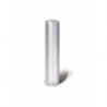 Caso | XXL profi foil roll | 01224 | 1 unit | Dimensions (W x L) 40 x 1000 cm | Ribbed
