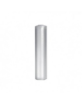 Caso | XXL profi foil roll | 01224 | 1 unit | Dimensions (W x L) 40 x 1000 cm | Ribbed