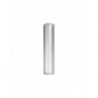 Caso | XXL profi foil roll | 01224 | 1 unit | Dimensions (W x L) 40 x 1000 cm | Ribbed