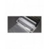 Caso | XXL profi foil roll | 01224 | 1 unit | Dimensions (W x L) 40 x 1000 cm | Ribbed
