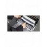 Caso | XXL profi foil roll | 01224 | 1 unit | Dimensions (W x L) 40 x 1000 cm | Ribbed
