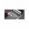 Caso | XXL profi foil roll | 01224 | 1 unit | Dimensions (W x L) 40 x 1000 cm | Ribbed