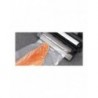 Caso | XXL profi foil roll | 01224 | 1 unit | Dimensions (W x L) 40 x 1000 cm | Ribbed