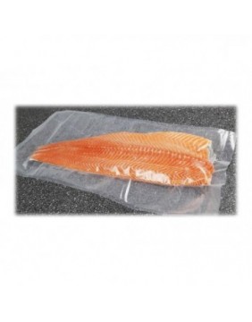 Caso | XXL profi foil roll | 01224 | 1 unit | Dimensions (W x L) 40 x 1000 cm | Ribbed