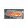 Caso | XXL profi foil roll | 01224 | 1 unit | Dimensions (W x L) 40 x 1000 cm | Ribbed
