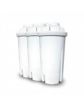 Caso | Spare filter for...