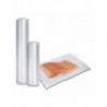 Caso | Foil set 1 for vacuuming + Sous Vide Cooking | 01235 | Dimensions (W x L) 20 x 30 cm, 20 x 600 cm, 30 x 600 cm