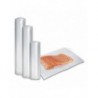 Caso | Foil set 2 for vacuuming + Sous Vide Cooking | 01236 | Dimensions (W x L) 30 x 40 cm, 20 x 600 cm, 28 x 600 cm, 30 x 600