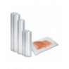 Caso | Foil set 3 for vacuuming + Sous Vide Cooking | 01237 | Dimensions (W x L) 16 x 23 cm, 20 x 600 cm, 28 x 600 cm, 30 x 600
