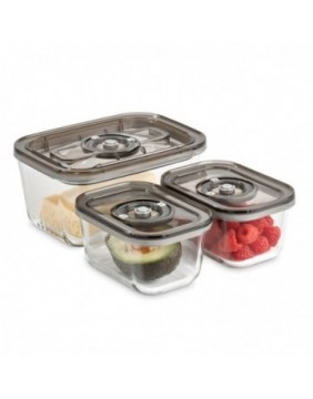 Caso VacuBoxx Eco Set |...