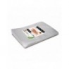 Caso | Structured bags for Vacuum sealing | 01291 | 50 bags | Dimensions (W x L) 30 x 40 cm
