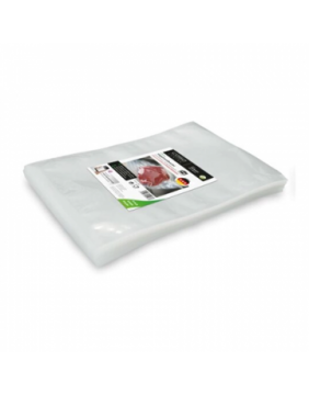 Caso | Sealed edge bags |...
