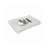 Caso | Sealed edge bags | 01283 | 100 bags | Dimensions (W x L) 15 x 20 cm