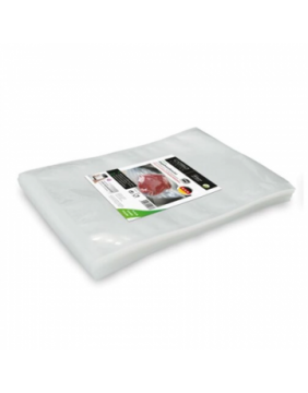 Caso | Sealed edge bags |...
