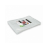Caso | Sealed edge bags | 01286 | 100 bags | Dimensions (W x L) 25 x 35 cm