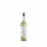 Caso | WineLock | 01257 | 3 pcs | White