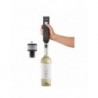 Caso | WineLock | 01257 | 3 pcs | White