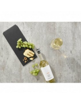 Caso | WineLock | 01257 | 3 pcs | White