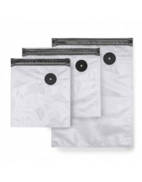 Caso | Vacu ZIP-Adapter Set...