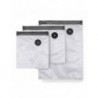 Caso | Vacu ZIP-Adapter Set | 01258