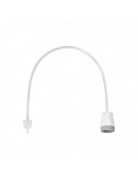 Caso | Vacu ZIP-Adapter Set | 01258