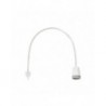 Caso | Vacu ZIP-Adapter Set | 01258