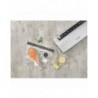 Caso | Vacu ZIP-Adapter Set | 01258