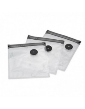 Caso | Zip bags | 01292 |...