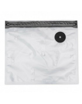 Caso | Zip bags | 01293 |...
