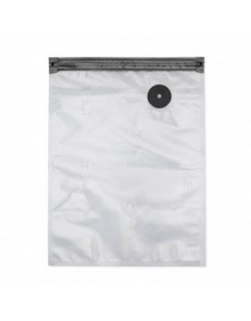 Caso | Zip bags | 01294 |...