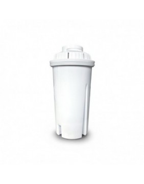 Caso | Replacement Water Filter for Turbo Hot Water Dispensers | 6 pcs. | White